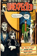 Unexpected 130.jpg (102 KB) The Unexpected Vol 1 130