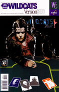 Wildcats 3.0 Vol 1 20