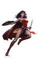 Wonder Woman Rebirth Vol 1 1 Textless Variant