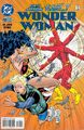 Wonder Woman (Volume 2) #109