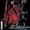 Absolute Batman Vol 1 3