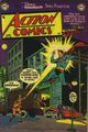 Action Comics Vol 1 181