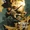 All-Star Western Vol 3 6