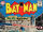 Batman Vol 1 166