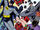 Batman '66 Vol 1 4 Textless.jpg
