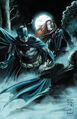 Batman 0087