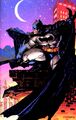 Batman 0207