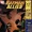 Batman Allies Secret Files and Origins 2005