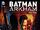 Batman Arkham: Two-Face (Collected)