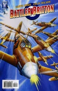 Battler Britain 3.jpg (536 KB) Battler Britton Vol 1 3