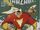 Billy Batson and the Magic of Shazam! Vol 1 5