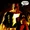 Teth-Adam (Justice)