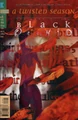 Black Orchid Vol 2 18.jpg (43 KB) Black Orchid Vol 2 #18 (February, 1995)