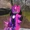 Carol Ferris (Lego Batman)