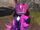 Carol Ferris (Lego Batman)