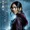 Carrie Kelley (Gotham Knights TV Series)