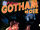 DC Comics Presents: Batman - Gotham Noir Vol 1 1