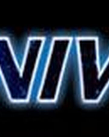 Dc Universe Animated Original Movies Dc Database Fandom
