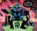 Darkseid Prime Earth 008.png (3.56 MB)