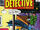 Detective Comics Vol 1 344
