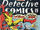 Detective Comics Vol 1 447