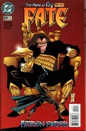 Fate 20.jpg (52 KB) Fate Vol 1 20
