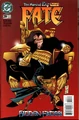 Fate 20.jpg (52 KB) Fate #20 (July, 1996)