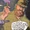 Fidel Castro (New Earth)