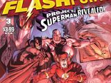 Flashpoint Vol 2 3