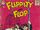 Flippity and Flop Vol 1 34