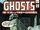 Ghosts Vol 1 88