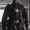 Henry Heywood (Arrowverse)