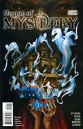 House of Mystery Vol 2 15