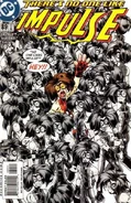 Impulse 89.jpg (88 KB) Impulse Vol 1 89
