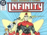 Infinity Inc. Vol 1 48