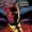 Jonathan Sorrow (Prime Earth)