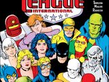 Justice League International Vol 1 24