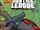 Justice League Unlimited Vol 1 26