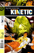 Kinetic Vol 1 3