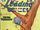 Leading Screen Comics Vol 1 51