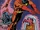 Legion of Super-Heroes Vol 2 343