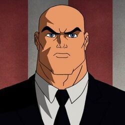 Lex Luthor SBPE 001.jpg