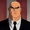 Alexander Luthor (Superman/Batman)