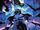 Man-Bat Prime Earth 0007.jpeg