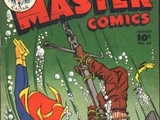 Master Comics Vol 1 82