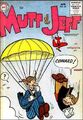Mutt & Jeff #86 (Coming soon...)