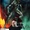 Secret Six Vol 3 32