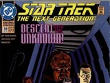 Star Trek: The Next Generation Vol 2 39