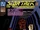 Star Trek: The Next Generation Vol 2 39