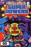 Super Powers Vol 2 6